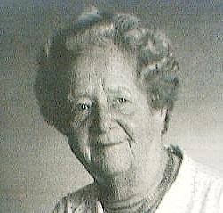 Felicitas Hertewich