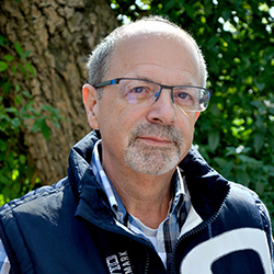 essler